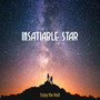 Insatiable Star