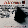 Alarma