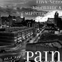 Pain (Explicit)