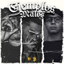 EJEMPLOS MALOS (Feat. Vicho) [Explicit]