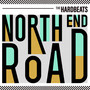 North End Road