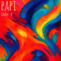 Papi