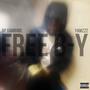 Free B-Y (feat. Yamzzz) [Explicit]