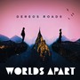 Worlds Apart (Explicit)