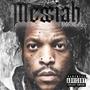 Messiah (Explicit)