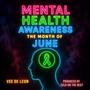 Mental Health Awareness (Radio Edit)