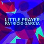 Little Prayer