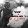 Je vais à Yaoundé (Remix)