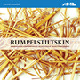 Rumpelstiltskin