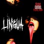 Lingua (Deluxe Version)