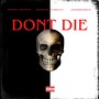 Don't Die