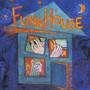 FunkHouse