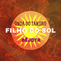 Onda do Tanjiro - Filho do Sol