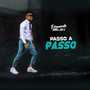 Passo a passo