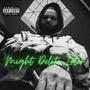 Might Delete Later (Freestyle) [Explicit]