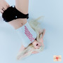 hi, strangers (Explicit)