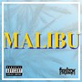 Malibu (Explicit)