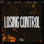 Losing Control