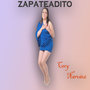 Zapateadito