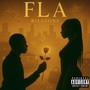 FLA (Explicit)