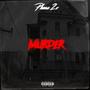 Murder (Explicit)