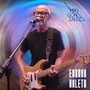 Ensayo Kaleta (Live)