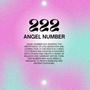 222 (Explicit)