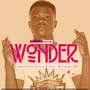 Wonder (Explicit)