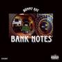 Bank Notes 2017-2022 (Explicit)