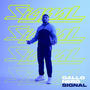 SIGNAL (Explicit)