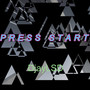 Press Start