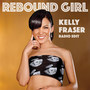 Rebound Girl (Radio Edit)