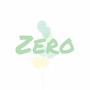 Zero or Zero