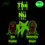 The Nu DX (Explicit)