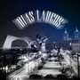 Días Largos