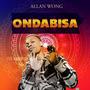 Ondabisa