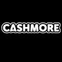 Cashmore