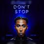 Don't Stop (Explicit)