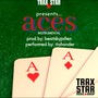 Aces