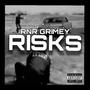 RISKS (Explicit)