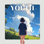 Youth