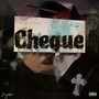 Cheque (Explicit)