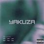 YAKUZA (Explicit)