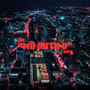 MD WITH U (Explicit)