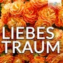 Liebestraum