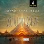 ANUNNAKI (feat. AliOne)