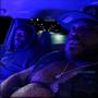 Karma (feat. Manebo beezy) [Explicit]