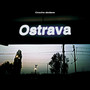 Ostrava (Explicit)