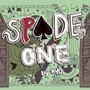 SpadeOne