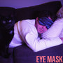 Eye Mask